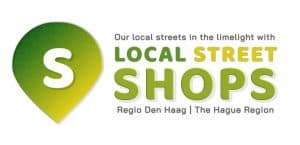 Local Street Shops - Regio Den Haag | The Hague